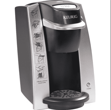 Keurig K130 B130 Brewing System images   Google Search