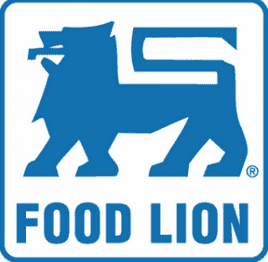 food lion images   Google Search