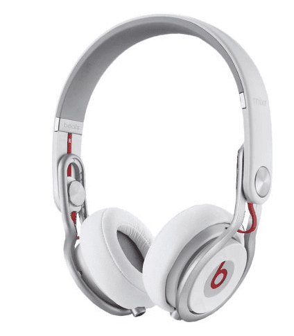 refurbished-beats-by-dr-dre-over-ear-headphones