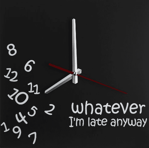 whatever-wall-clock-by-decodyne