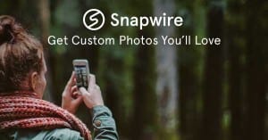 Snapwire