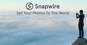 Snapwire Photography