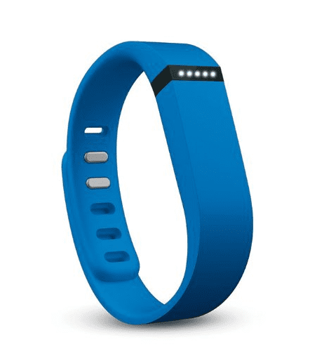 Fitbit Flex Wireless