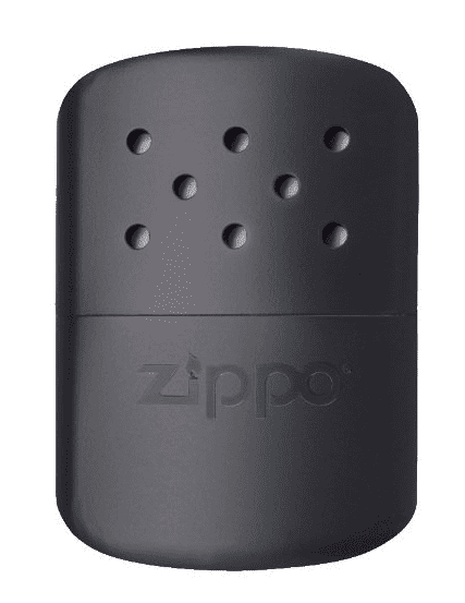 Zippo Hand Warmer