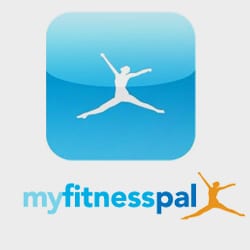 myfitnesspal