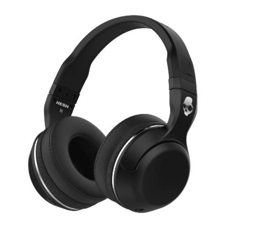 Skullcandy Hesh 2 Bluetooth Wireless Headphones