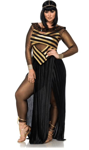 womens-plus-size-nile-queen-costume