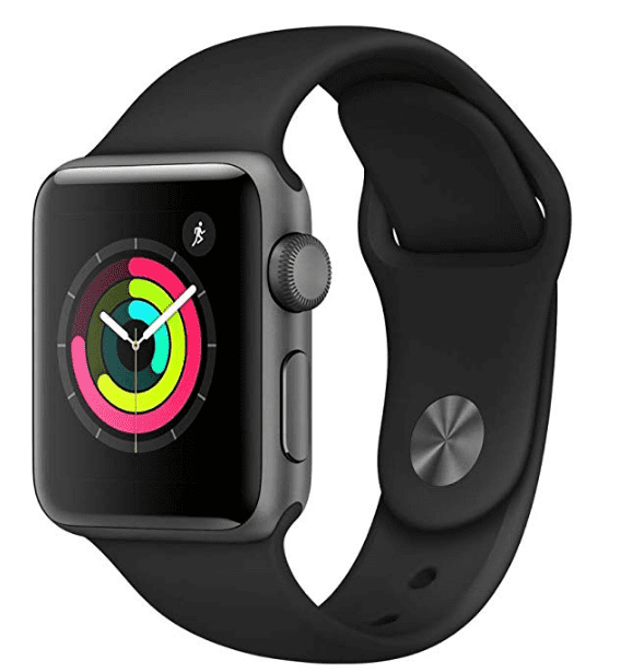 Apple Watch Series 3