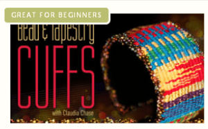 Online Jewelry Classes Super Sale