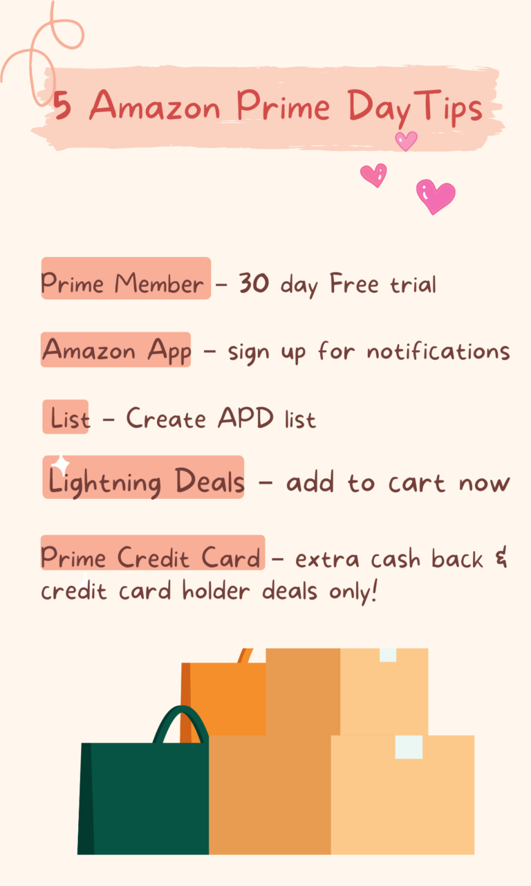 amazon-prime-day-saving-tips-supergirlsavings