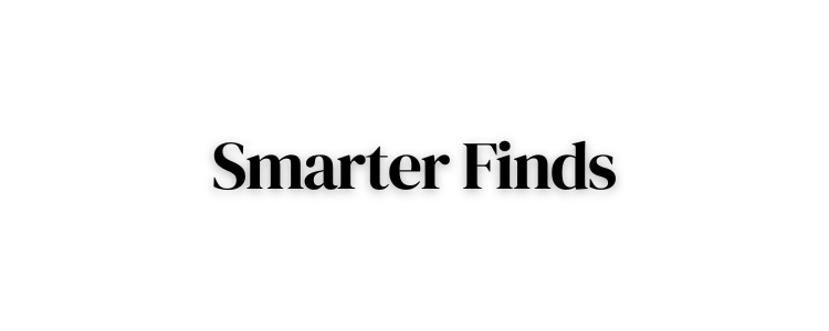 Brandi | Smarter Finds For Real Life 50+